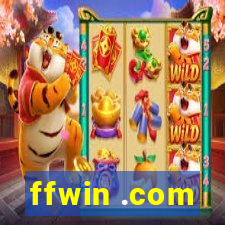 ffwin .com